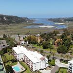 2003 Costa Del Mar Road - Unit 678