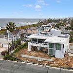 Ocean View Luxury Living