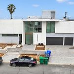 Ocean View Luxury Living