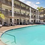 Best Western Carlsbad By The Sea
