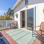 Carlsbad Cottage - Remodeled
