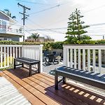 Carlsbad Cottage - Remodeled