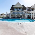 Carlsbad Inn Beach Resort