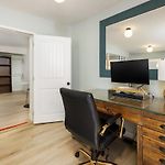 Studio In Carlsbad Village
