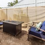 Studio In Carlsbad Village
