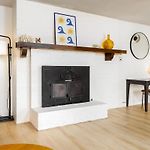 Spacious 2 Bed In Carlsbad
