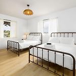 3Bed Single Level Home