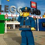 Legoland California Hotel And Castle Hotel