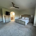 Beach Oasis In Carlsbad Village
