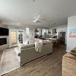 Beach Oasis In Carlsbad Village