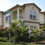 Beach Oasis In Carlsbad Village