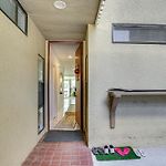 Waterfront Condo W/ Dock Access In Carlsbad!