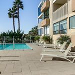 Waterfront Condo W/ Dock Access In Carlsbad!