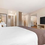 Extended Stay America Suites - San Diego - Carlsbad Village By The Sea