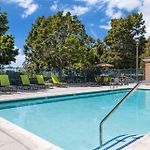 Extended Stay America Suites - San Diego - Carlsbad Village By The Sea