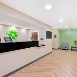 Extended Stay America Suites - San Diego - Carlsbad Village By The Sea