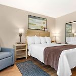 Extended Stay America Suites - San Diego - Carlsbad Village By The Sea