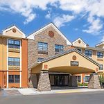Extended Stay America Suites - San Diego - Carlsbad Village By The Sea