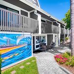 Carlsbad by the Sea Hotel