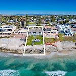 Terramar Point