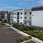 Courtyard By Marriott San Diego Carlsbad