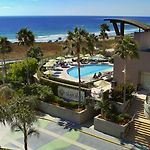 Carlsbad Seapointe Resort