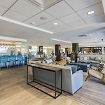 Carlsbad Seapointe Resort