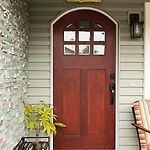 Getaway Beach Bungalow - Kid And Pet Friendly