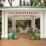 Ocean Palms Beach Resort