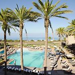 Cape Rey Carlsbad Beach, A Hilton Resort & Spa