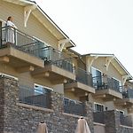 Cape Rey Carlsbad Beach, A Hilton Resort & Spa