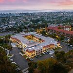 Motel 6-Carlsbad, Ca Beach