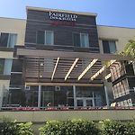 Fairfield Inn & Suites By Marriott San Diego Carlsbad