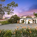 Scandia Motel