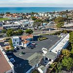 Scandia Motel