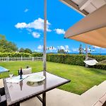 Oceanview Oasis With Roofdeck Hot Tub