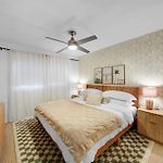 Carlsbad Beach Bungalow