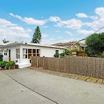 Carlsbad Beach Bungalow