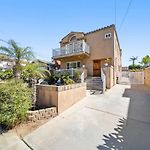 Hot Tub Ocean Views 3 Bedroom Private Home