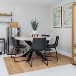Brand New Studio In Carlsbad