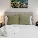 Brand New Studio In Carlsbad
