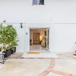 Brand New Studio In Carlsbad
