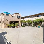Hot Tub Ocean Views 3 Bedroom Private Home