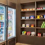 Staybridge Suites Carlsbad/San Diego By Ihg