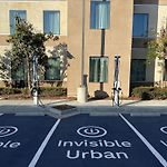 Staybridge Suites Carlsbad/San Diego By Ihg