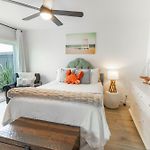 Beachwalk Villas
