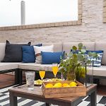 Beachwalk Villas
