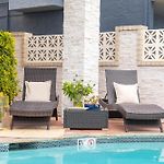 Beachwalk Villas