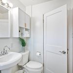 Walk To Beach - Ev Charger - Outdoor Dining - 2Br