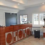 Rodeway Inn Carlsbad